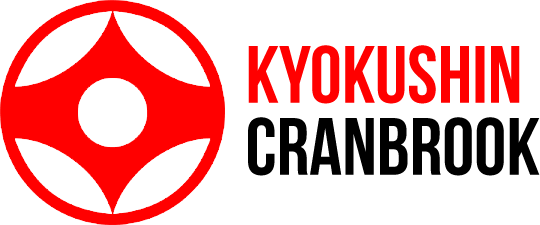 Cranbrook Kyokushin Karate Dojo